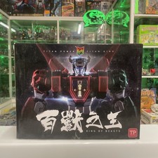 Titan power voltron usato Titan power voltron usato  Firenze