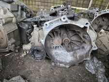 Audi seat 1.6fsi for sale  LEICESTER
