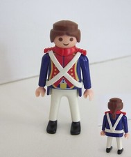 Playmobil pirates male d'occasion  Expédié en Belgium