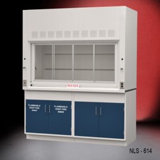 Fisher american fume for sale  Rockford