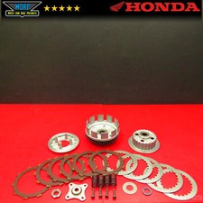 Genuine oem 1992 for sale  Lake Havasu City