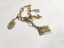 Disney couture charm for sale  Patterson