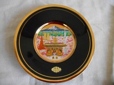 art chokin for sale  BURY