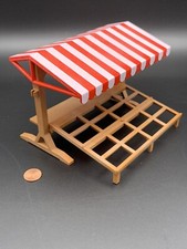 Playmobil red white for sale  Orlando