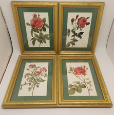 Vintage pink roses for sale  Deltona