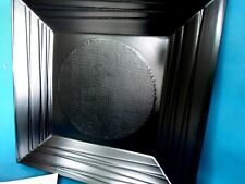 Echizen gallery japan gebraucht kaufen  Deutschland
