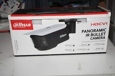 Dahua hac pfw3601p for sale  HEYWOOD