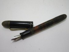 pelikan ibis gebraucht kaufen pelikan ibis gebraucht kaufen Deutschland