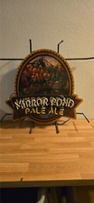 Deschutes brewery mirror for sale  Keene