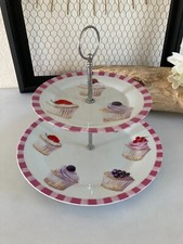 425 plat présentoir d'occasion  Donnemarie-Dontilly