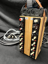Neumann 476b neumann for sale  OKEHAMPTON