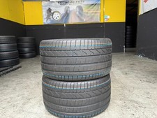Usato gomme 305 usato  Rozzano