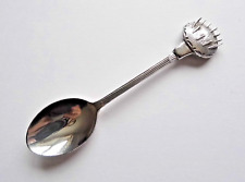 Silver plated millennium for sale  REDDITCH
