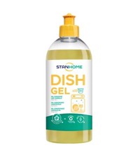 Dish gel stanhome d'occasion  France