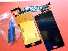 Display lcd touch usato  Messina