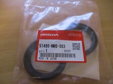 Nos honda fork for sale  SOUTHEND-ON-SEA