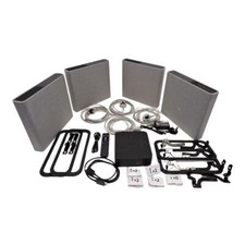 quad speakers for sale quad speakers for sale WELLINGBOROUGH