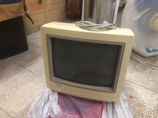Monitor commodore 1084s usato  Foggia
