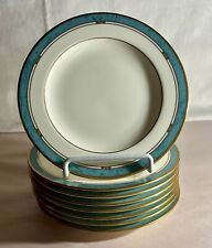 Pfaltzgraff patina bread for sale  Mc Sherrystown
