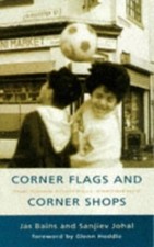 Corner flags corner for sale  USA