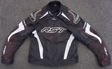 Rst xxl racetech for sale  LONDON