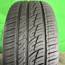Pair used 265 for sale  Hanceville