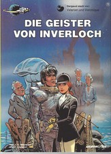 Valerian veronique band gebraucht kaufen  Gronau