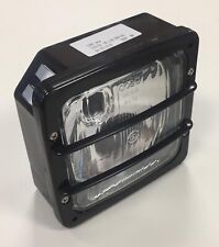 Faro anteriore cobo usato  Soriano nel Cimino