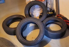 Reifen michelin primacy gebraucht kaufen  Gießen
