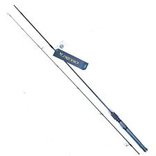 Canna daiwa presso usato  Mirandola