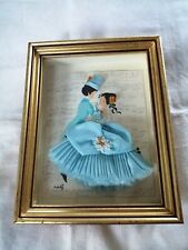 Gravure mode coffret d'occasion Gravure mode coffret d'occasion  Selles-sur-Cher