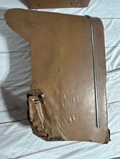 1961 1964 impala for sale  Rockton