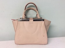 fendi handbags for sale fendi handbags for sale BRENTWOOD