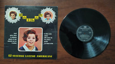 5044 wilma angelis usato  Cagliari