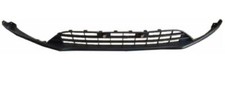 Griglia paraurti ant usato Griglia paraurti ant usato  Messina