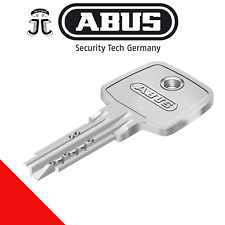 Abus 550 schlüssel gebraucht kaufen  Greven