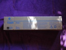 Konica minolta tn622k d'occasion  Coulommiers