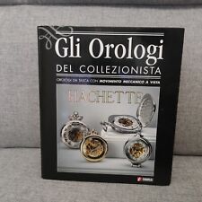 Raccolta opuscoli gli usato  Matera