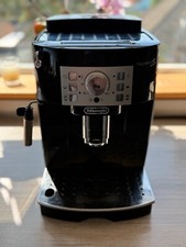 delonghi magnifica for sale delonghi magnifica for sale CLACTON-ON-SEA