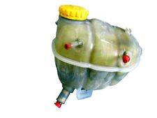 Tank coolant expansion d'occasion  Expédié en Belgium