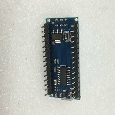 Atmega328p mini usb d'occasion  Expédié en Belgium