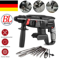 Sds plus akku gebraucht kaufen  Deutschland
