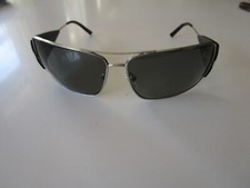 prada sunglasses men for sale prada sunglasses men for sale Tujunga