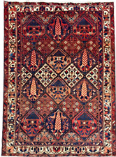 Antique traditional handmade for sale  HOVE