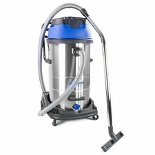 Wet dry vac for sale  PEMBROKE DOCK