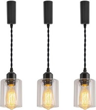 Adjustable wire length for sale  Somerset