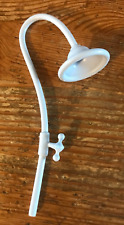 Water replacement bathtub for sale  Ranson