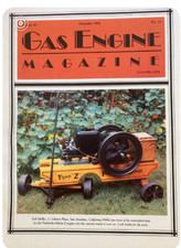 fairbanks morse engine for sale fairbanks morse engine for sale Fairfax