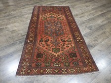 Anatolian vintage turkish for sale  Kensington