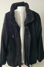 herren jacke xxl schwarz gebraucht kaufen herren jacke xxl schwarz gebraucht kaufen Fürth